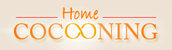 homecocooning.com