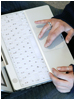 neo-referencement.be - referencement de site internet - Expert en referencement belgique et search engine marketing