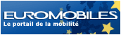 euromobiles.com