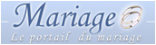 mariage.be