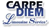 Carpe Diem Limousine Service