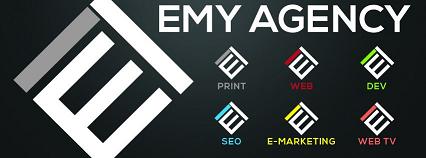 Emy Agency