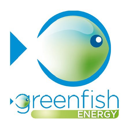 greenfish energy certificat peb