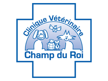 La Clinique Vétérinaire Champ du Roi