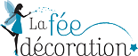 La fe dcoration